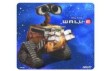 Pad Wall-e Disney DSY-MP076